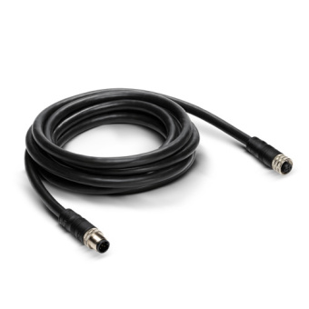 Humminbird 720117-3 - NMEA2000 Drop Cable 5.0m