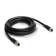 Humminbird 720117-3 - NMEA2000 Drop Cable 5.0m