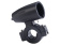 Talamex Universal Rail Mount Adapter For USB Sockets