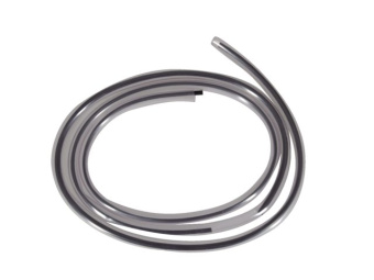 Talamex All-Round Hand Pump Kit