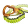 Plastimo 410955 - RM69 Gasket Kit For Sealock Toilet