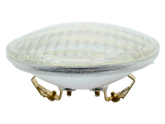 Talamex LED Sealed Beam PAR36 4,5W IP65