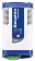 Allpa Dolphin Premium Smart Battery Charger, 12v, 15a, Capacity 220ah, 96x120x238mm