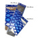 Tiflex Treadmaster Non-slip Deck Covering Diamond Pad 275X135 White