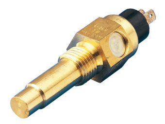 Motometer Temperature Sensor