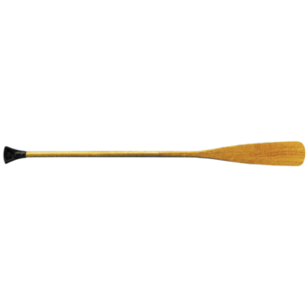 Allpa Beech Wooden Oar