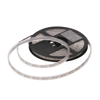 NauticLED LS-300ST-NW-24 - LED Strip IP68 4000K RA>90 5 M
