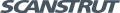 Scanstrut