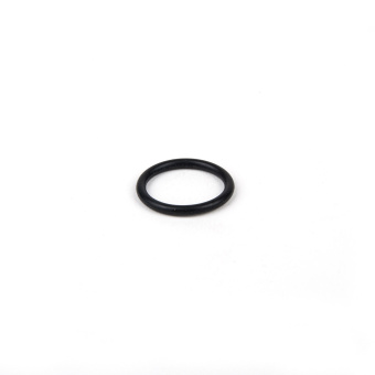 Sea Recovery 2614017400 117 Top Inlet O-Ring for Media Filter