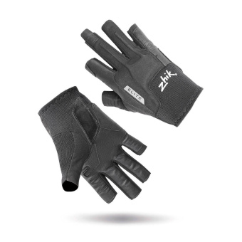 Plastimo 71383 - Elite Gloves Half Finger Size Xs