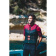 Plastimo 70454 - Inflatable Lifejacket SLR 196 Auto Hammar