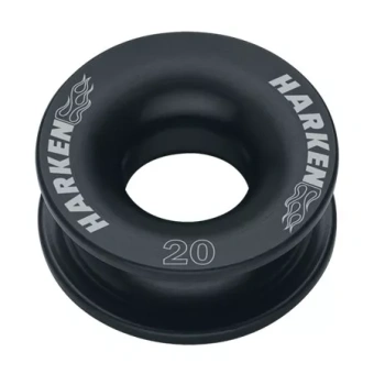 Harken 3272 - 20mm Lead Ring