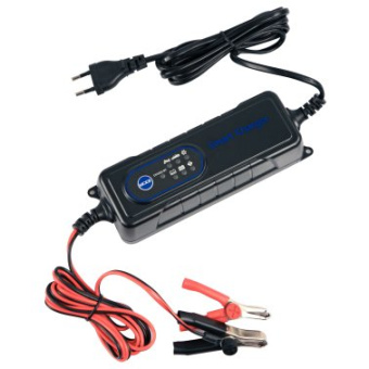  Reya 12V 7Amp IP65 Waterproof Battery Charger