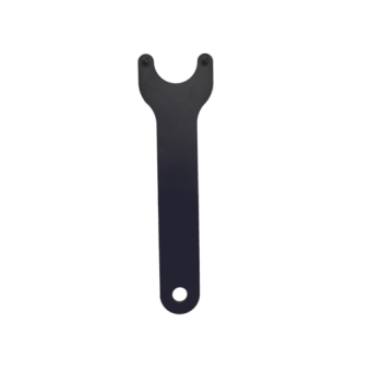 Multiflex SK-WR1 - Gasket set wrench for SK-350