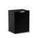 Vitrifrigo 0402-0335 - Seaclassic C42DWLP Refrigerator - CHR BL. BDK-R600 - Black - External Unit - 12/24 V Vitrifrigo 0402-0335 - Seaclassic C42DWLP Refrigerator - CHR BL. BDK-R600 - Black - External Unit - 12/24 V