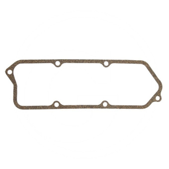 Northern Lights R75729 - Gasket