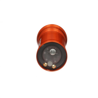 Exposure Marine 9 Degree 1000 Lumen Search Light with Triple Cell