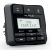 Hertz HMR 15 D - Digital Media Receiver DAB+/FM/USB/BT 4x50 Watt
