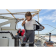 Plastimo Woman Activ Trousers Size L