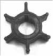 Allpa 500347 - Impeller - Honda