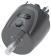 SeaStar Set For System-4/82kgm, For 2nd Station