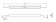 MME Tank Anode Aluminium MME173AT