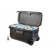 Coleman 2213849 - Convoy 100 Icebox 94L Coleman 2213849 - Convoy 100 Icebox 94L