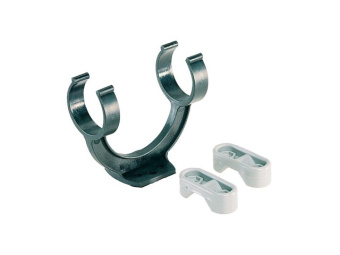 Trem Bracket For Safety Light
