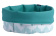 Marine Business Aruba Waterproof Basket Acqua L
