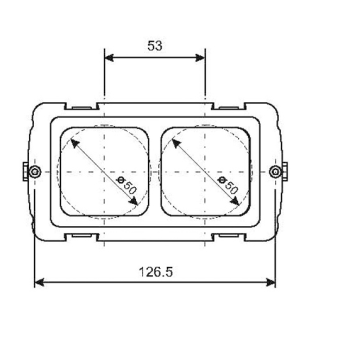 Frame 2 Modules