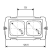 Frame 2 Modules