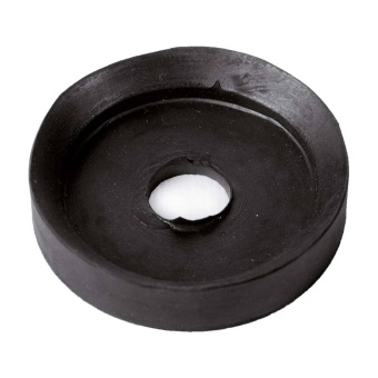 Separate Piston 52 mm for Greaser 0.5 L