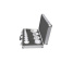Schill Set of 13 Saws Hole Saw S2F-253EL13