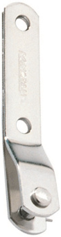 Ronstan RF43A Mast Tang, 5mm (3/16") Pin