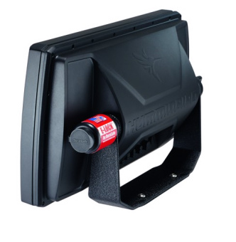 DuraSafe E-Lock, Universal Lock UEL50