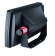 DuraSafe E-Lock, Universal Lock UEL50