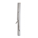 Marine Town Stainless Steel Folding Bracket Maximum Load 150 kg