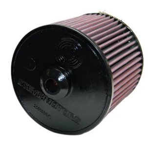 Steyr 2180286-0 - Air Filter
