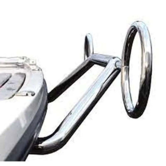 Dinghy Rings Type Bold