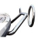 Dinghy Rings Type Bold Dinghy Rings Type Bold