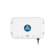 JL Audio 010-03334-00 - MV600/1i 1-Channel Amplifier JL Audio 010-03334-00 - MV600/1i 1-Channel Amplifier