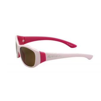 Plastimo 67397 - O'wave Hao Glasses - Pink