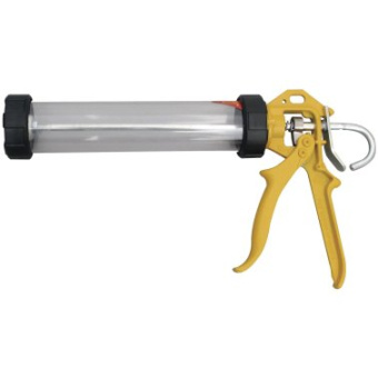 Sika Manual Gun 4AC