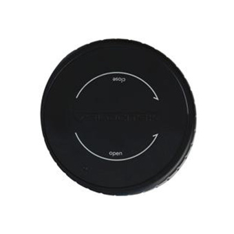 Velocitek P80041 Speedpuck Battery Compartment Lid