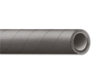 Hollex Fuel Hose EN/ISO7840 38x48mm Roll=5m