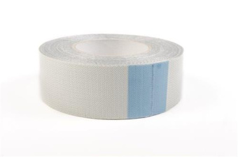 Merford Merfotape GW Grey 48mm Roll=15m
