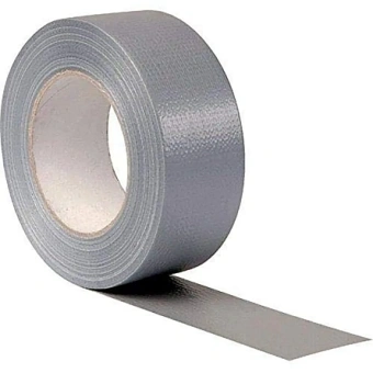 Plastimo 11075 - Sylver Adhesive Tape 3'' 7/8
