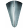 Douglas Marine Bow Shield 335X515 mm