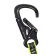 Plastimo Double Safety Harness 1,5 m