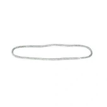 Harken 2155 - 3mm Loop Soft Attachment 165 mm Length